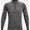 Under Armour UA Tech™ Fleece - Fleece jacket - Men's | Hardloop