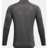 Under Armour UA Tech™ Fleece - Fleece jacket - Men's | Hardloop