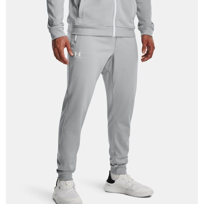 Under Armour UA Sportstyle Pant Tracksuit bottom Men's Hardloop
