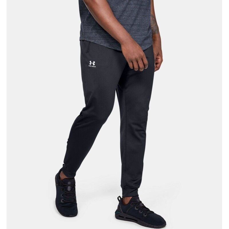 Under Armour UA Sportstyle Pant - Spodnie dresowe męskie | Hardloop