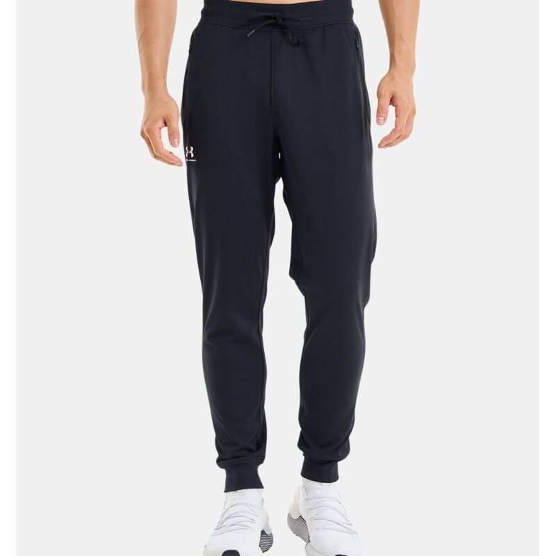 Under armour sportstyle wind pants discount
