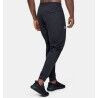 Under Armour UA Sportstyle Pant - Spodnie dresowe męskie | Hardloop