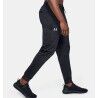 Under Armour UA Sportstyle Pant - Tuta - Uomo | Hardloop