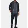 Under Armour UA Sportstyle Pant - Spodnie dresowe męskie | Hardloop