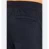 Under Armour UA Sportstyle Pant - Spodnie dresowe męskie | Hardloop