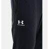 Under Armour UA Sportstyle Pant - Spodnie dresowe męskie | Hardloop