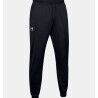 Under Armour UA Sportstyle Pant - Spodnie dresowe męskie | Hardloop