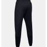 Under Armour UA Sportstyle Pant - Spodnie dresowe męskie | Hardloop