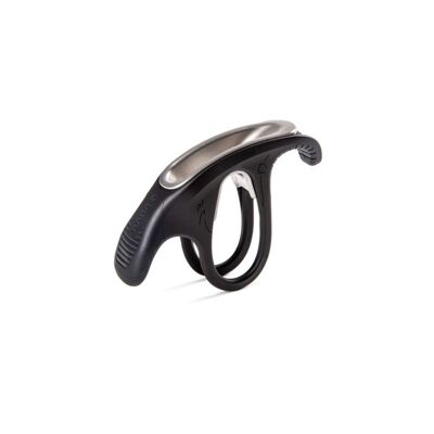 Bow - Asegurador de escalada