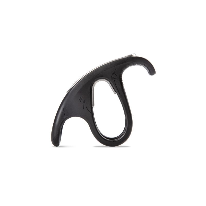Ocún Bow - Secchiello arrampicata | Hardloop