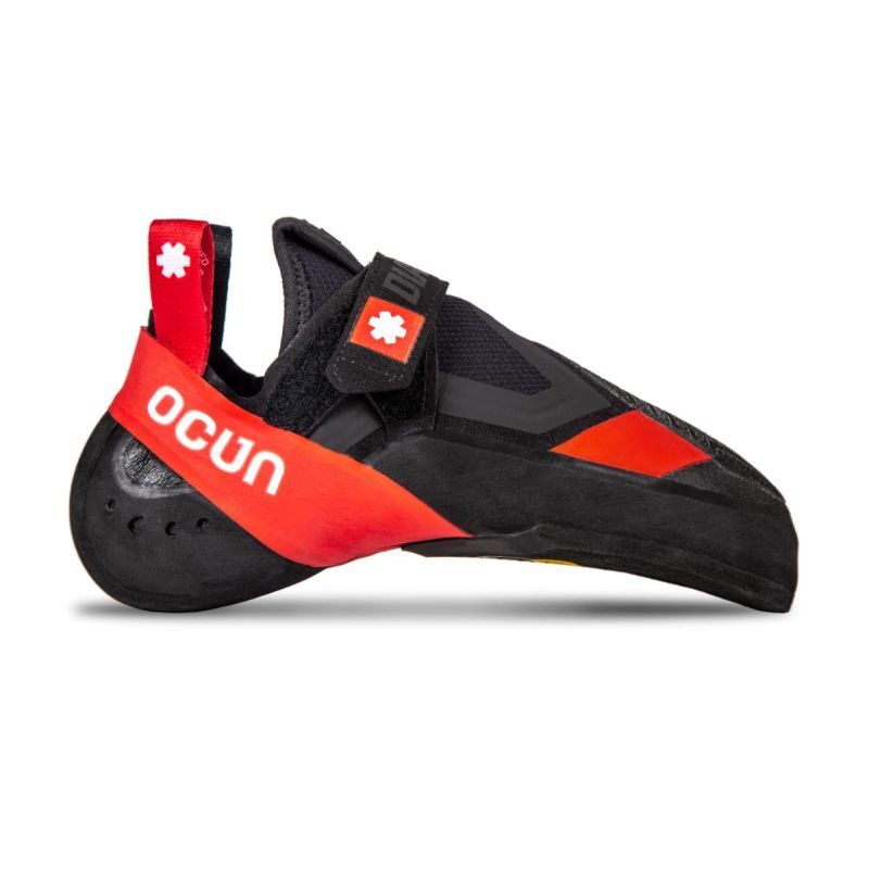 Ocún Diamond S - Climbing shoes | Hardloop