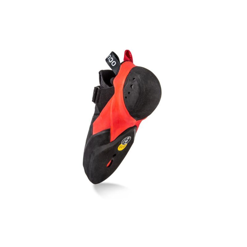 Ocún Diamond S - Klimschoenen | Hardloop