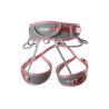 Ocún Twist Tech Eco Lady - Dámské horolezecké sedáky | Hardloop