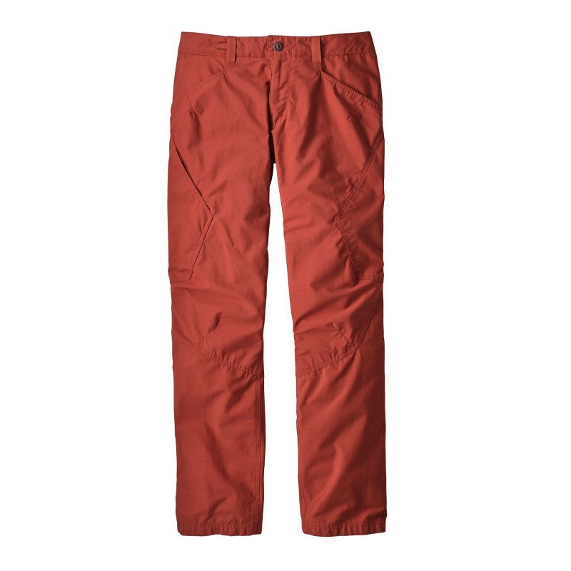 Patagonia Venga Rock Pants - Climbing trousers Men's