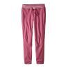 Star Pink