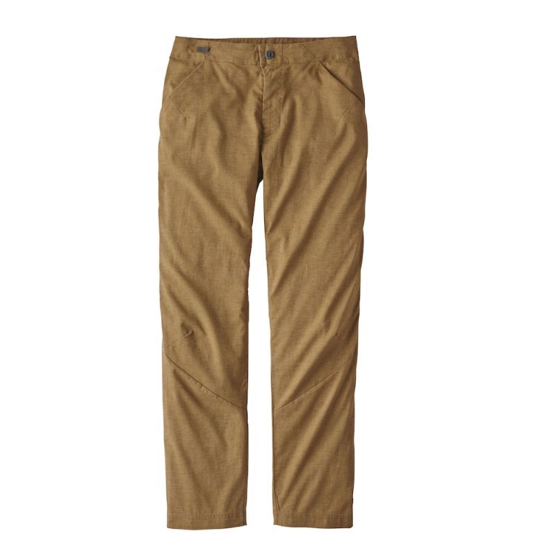 Patagonia - Hampi Rock Pants - Pantaloni da arrampicata - Uomo