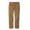 Patagonia - Hampi Rock Pants - Pantaloni da arrampicata - Uomo