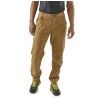 Patagonia - Hampi Rock Pants - Pantaloni da arrampicata - Uomo