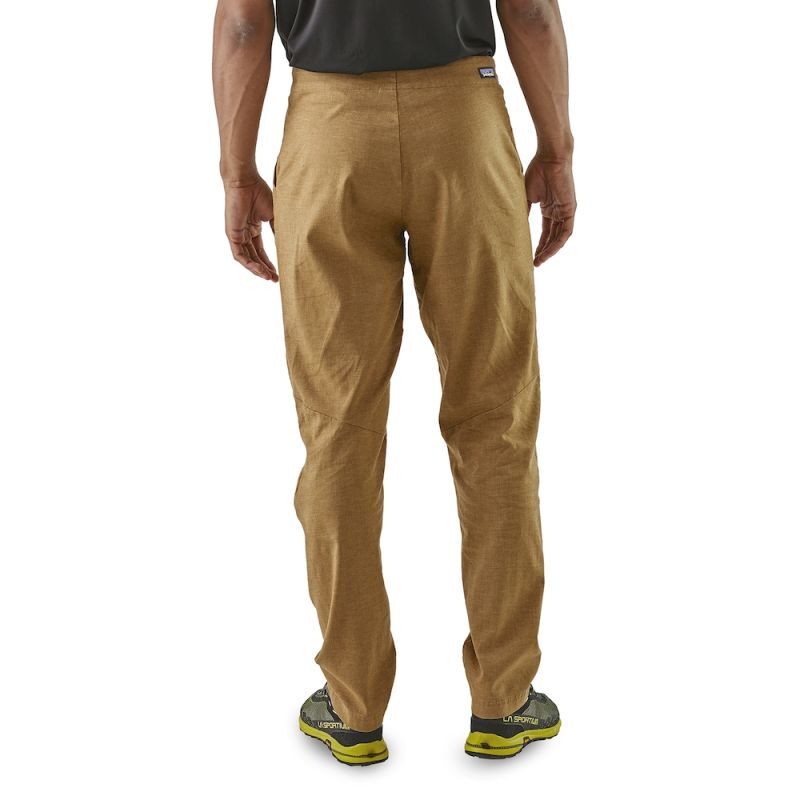 Patagonia Hampi Rock Pants - Kletterhose - Herren