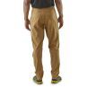 Patagonia Hampi Rock Pants - Calça de escalada homem | Hardloop