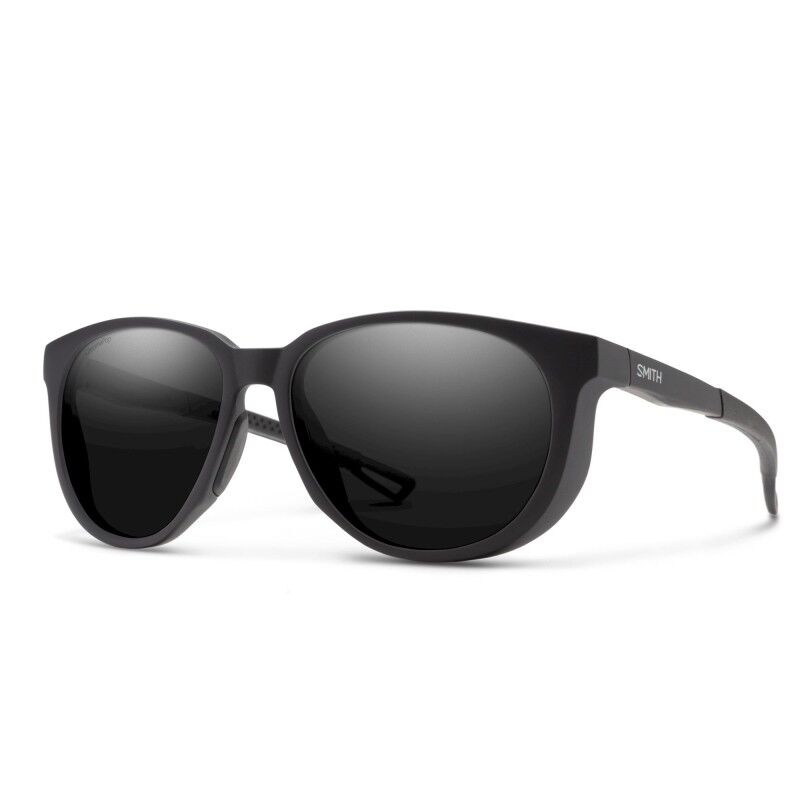 Smith Seeker ChromaPop Cat Sunglasses Hardloop