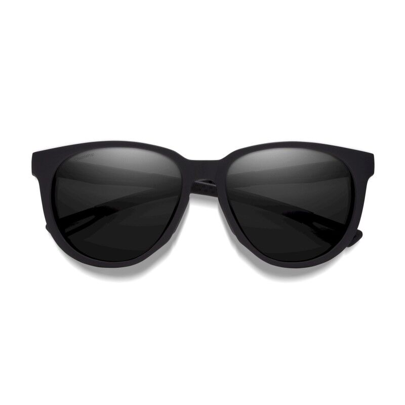 Smith Seeker ChromaPop Cat 3 - Sunglasses | Hardloop