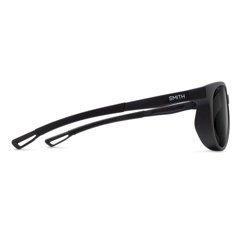Smith Seeker ChromaPop Cat 3 - Solglasögon | Hardloop
