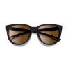 Smith Seeker ChromaPop Photochromic 1-3 - Óculos de sol | Hardloop