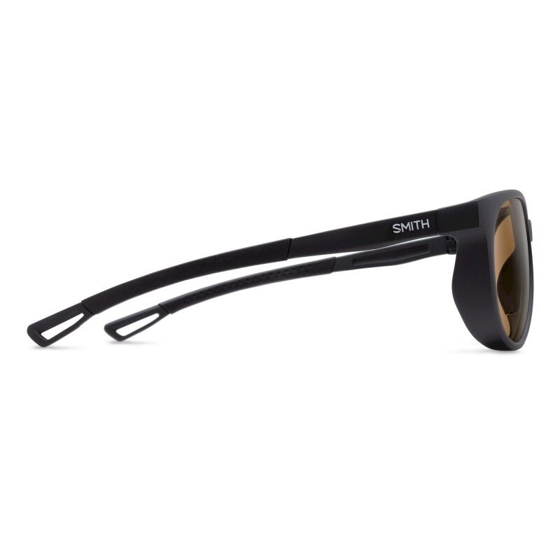 Smith Seeker ChromaPop Photochromic 1-3 - Aurinkolasit | Hardloop