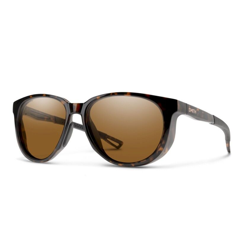 Smith Seeker ChromaPop Cat 3 - Sunglasses | Hardloop