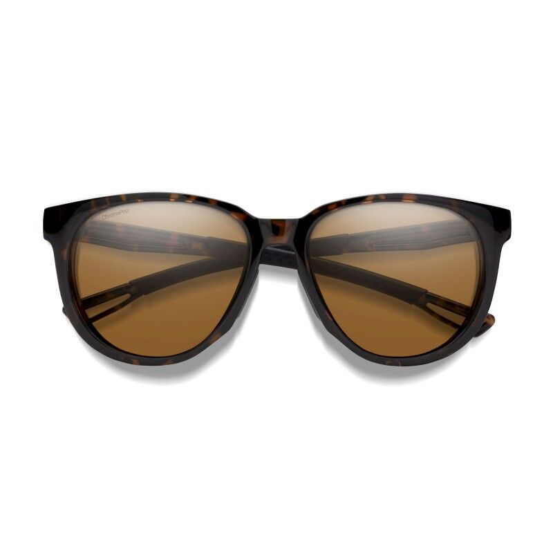 Smith Seeker ChromaPop Cat 3 - Sonnenbrille | Hardloop