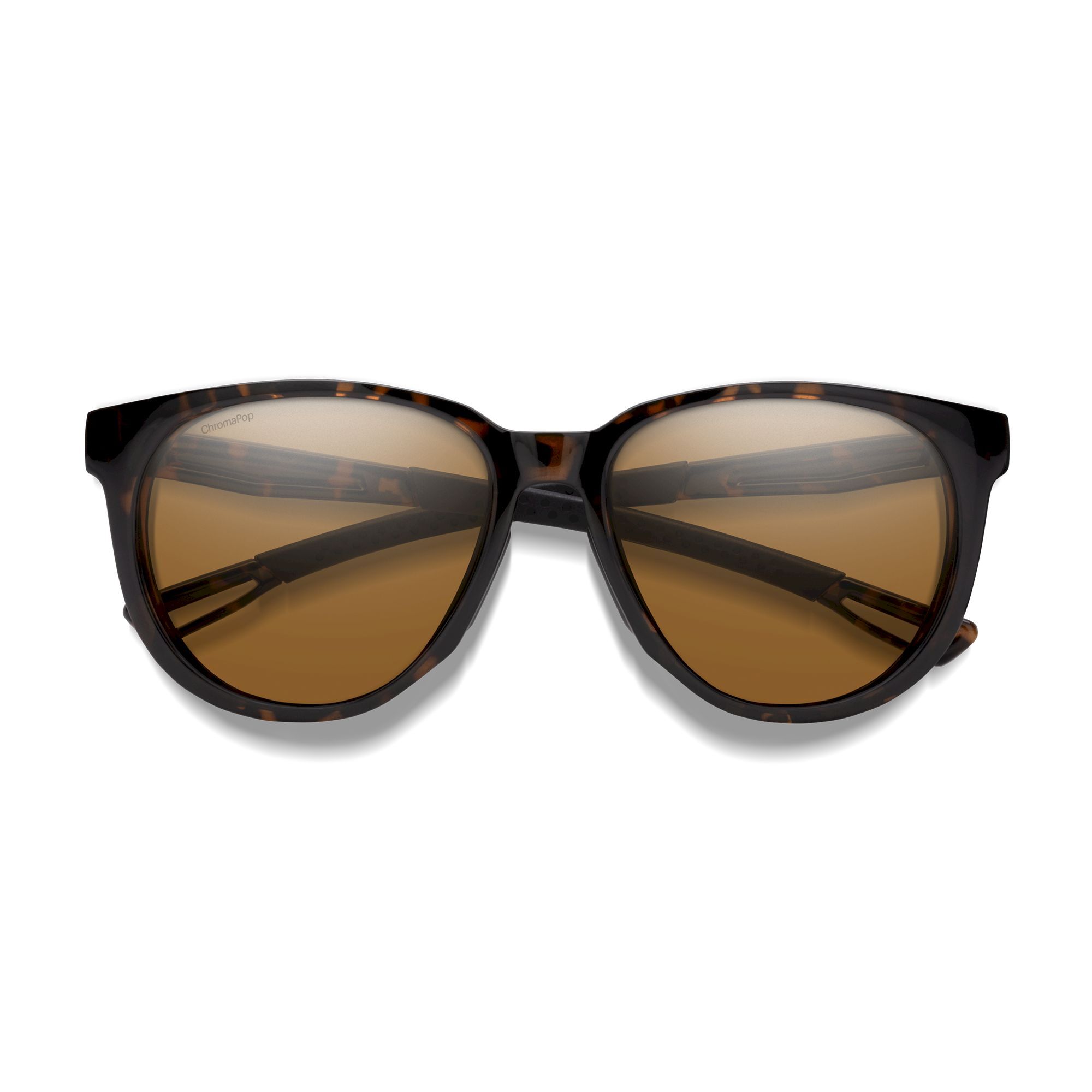 Smith Seeker ChromaPop Cat 3 - Occhiali da sole | Hardloop