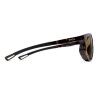 Smith Seeker ChromaPop Cat 3 - Occhiali da sole | Hardloop