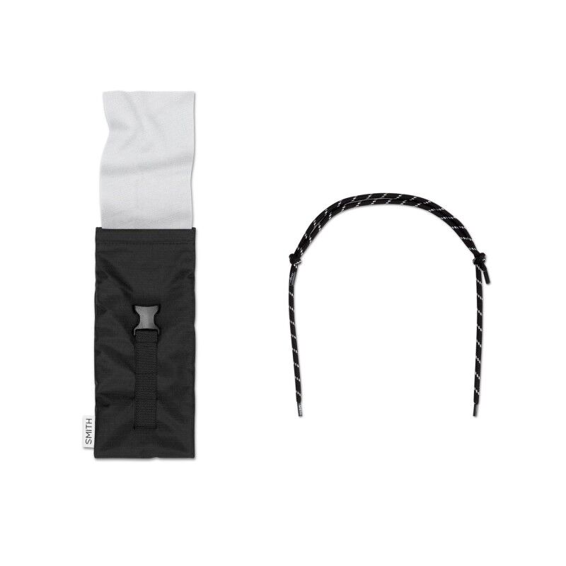 Smith Seeker ChromaPop Cat 3 - Sonnenbrille | Hardloop