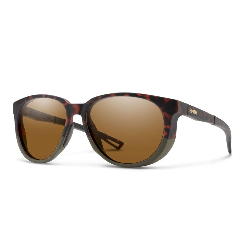 Seeker ChromaPop Cat 3 - Sunglasses