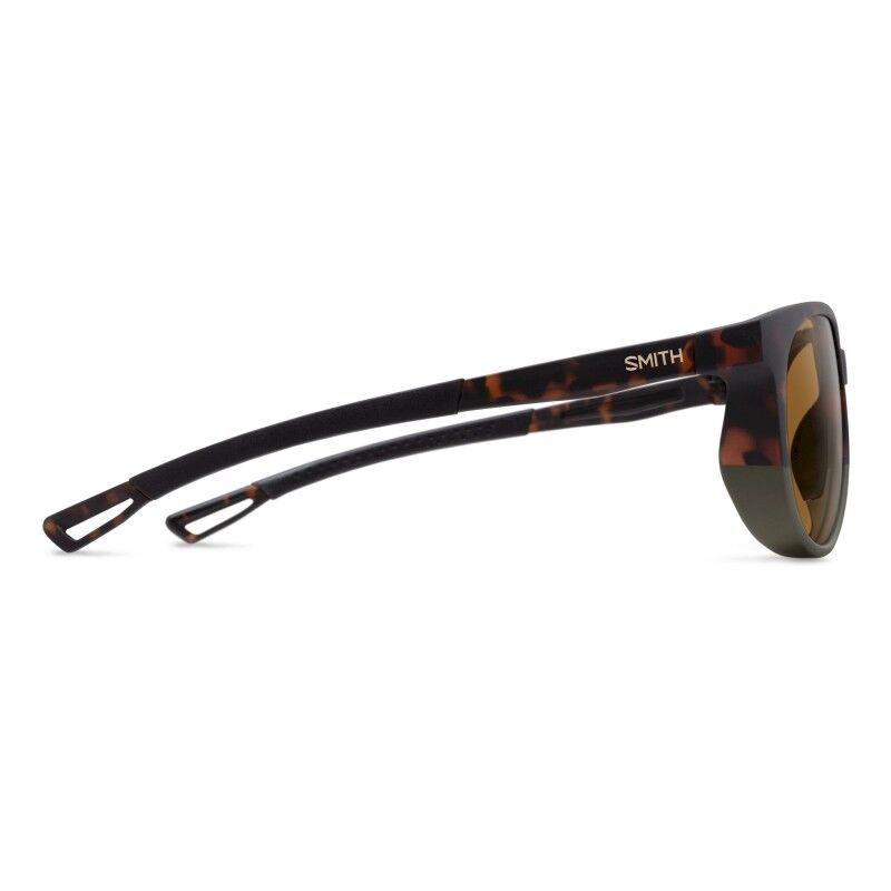 Smith Seeker ChromaPop Cat 3 - Lunettes de soleil | Hardloop