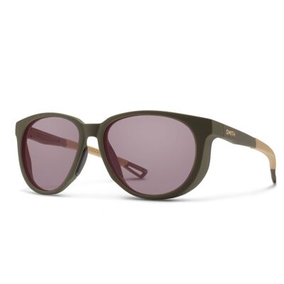 Seeker ChromaPop Cat 1 - Gafas de sol