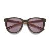Smith Seeker ChromaPop Cat 1 - Gafas de sol | Hardloop