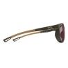 Smith Seeker ChromaPop Cat 1 - Gafas de sol | Hardloop