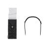 Smith Seeker ChromaPop Cat 1 - Gafas de sol | Hardloop