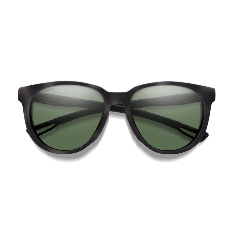 Smith Seeker ChromaPop Cat 3 - Sonnenbrille | Hardloop