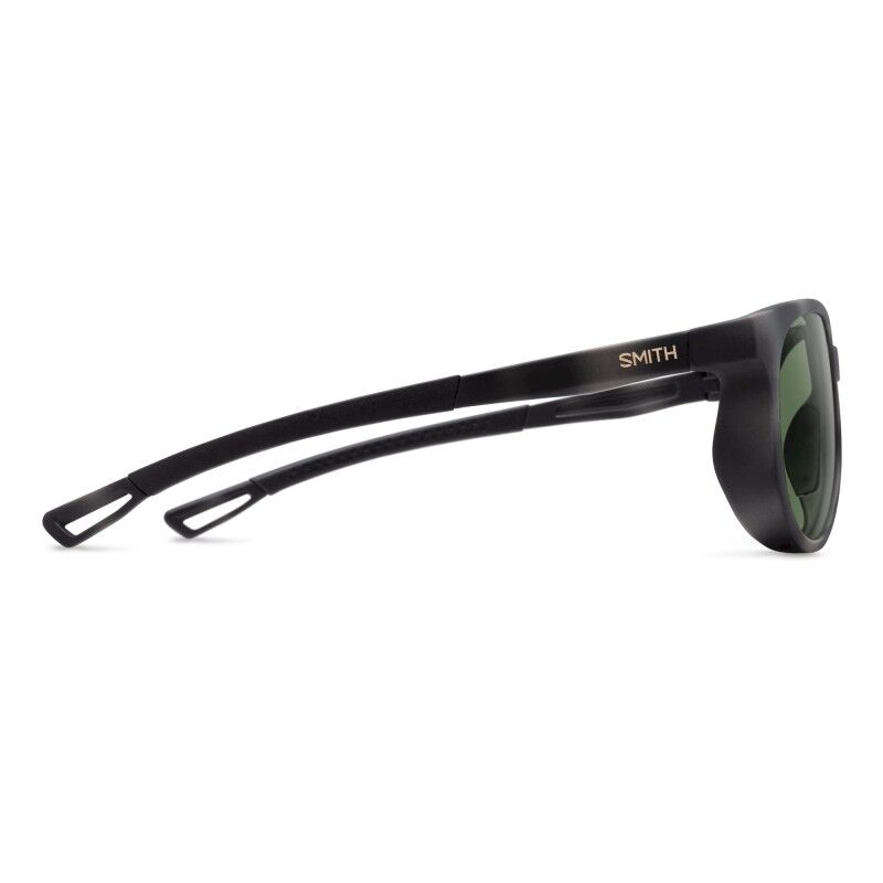 Smith Seeker ChromaPop Cat 3 - Sonnenbrille | Hardloop