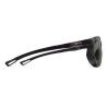 Smith Seeker ChromaPop Cat 3 - Occhiali da sole | Hardloop