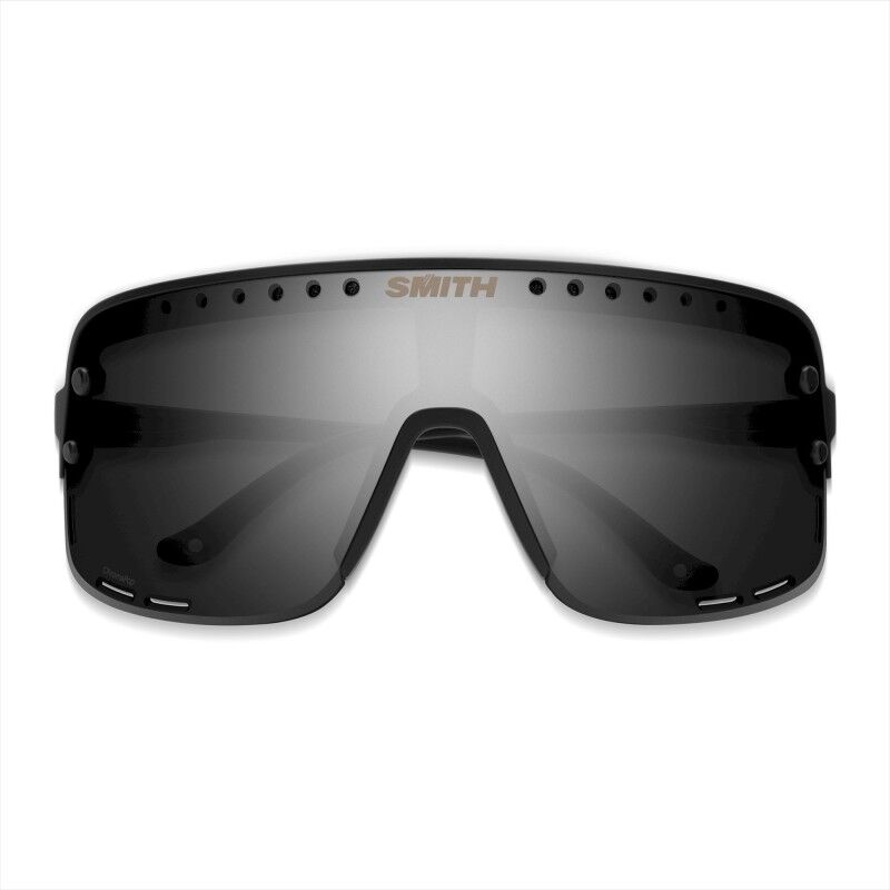 Smith Ultralite ChromaPop Cat 3 - Óculos ciclismo | Hardloop