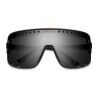 Smith Ultralite ChromaPop Cat 3 - Óculos ciclismo | Hardloop