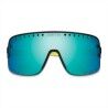 Smith Ultralite ChromaPop Cat 3 - Okulary rowerowe | Hardloop