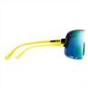 Smith Ultralite ChromaPop Cat 3 - Okulary rowerowe | Hardloop