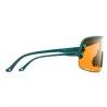 Smith Ultralite ChromaPop Cat 1 - Lunettes vélo | Hardloop