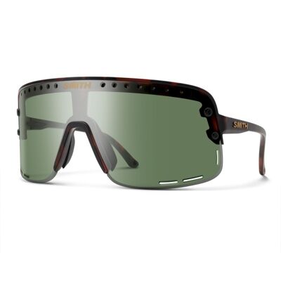Ultralite ChromaPop Cat 3 - Occhiali da ciclismo