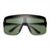Smith Ultralite ChromaPop Cat 3 - Okulary rowerowe | Hardloop
